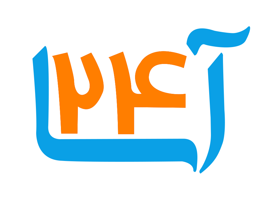 آسا24